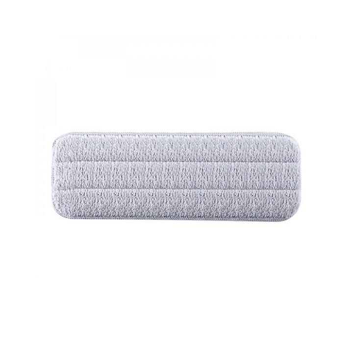 دستمال یدک تی اسپری دار شیائومی تکی Xiaomi Deerma Water Spray Mop Cleaning Cloth TB02